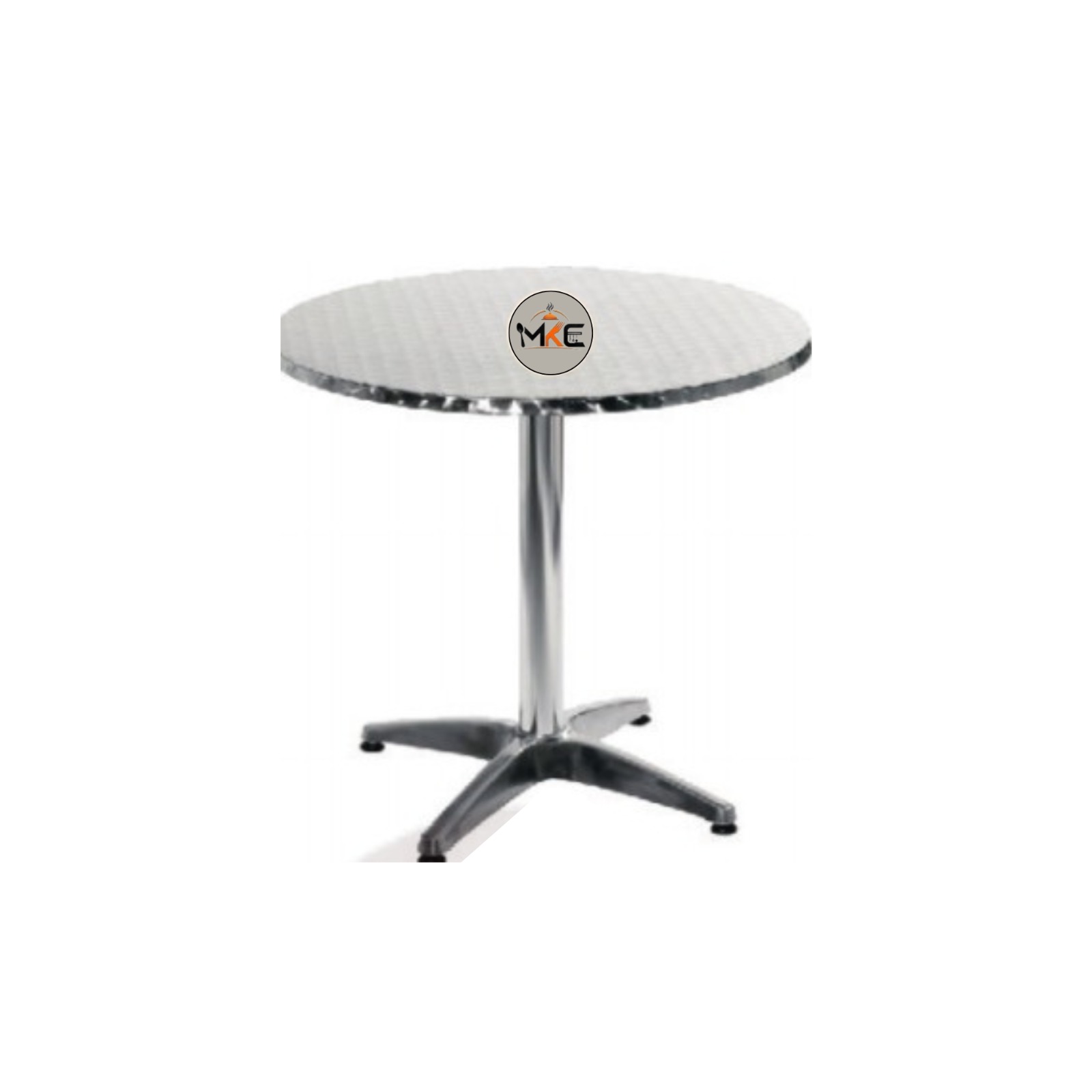 Round Table
